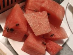 -青炉里青花椒鲜活烤鱼(理工大店)