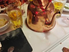 -小吊梨汤·北京菜·烤鸭(西直门凯德店)