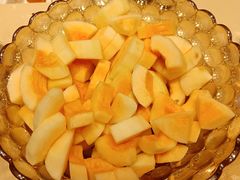 -素满香·食养自助(天一广场店)