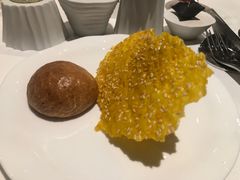 -九献创意菜·牛排馆(亮马河花园店)