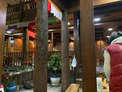 -滇藏石锅宴(北门坡古城管理局店)
