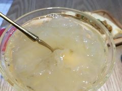 -壹粉屋新疆炒米粉(建外SOHO东区店)