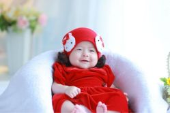 iphone_upload_pic-玛瑞莎·儿童·亲子摄影(越秀店)