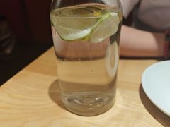 -老福洲·三十年福州味(斗东店)