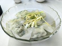 -永丰源大酒店(人民中路店)