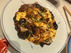 -味道香山烤鸭店(马池口店)
