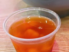-家味螺蛳粉&烤鱼(五角场店)