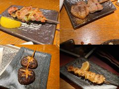 -鸟屯(三里屯店)