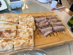 -高建民酒楼(红旗大街店)