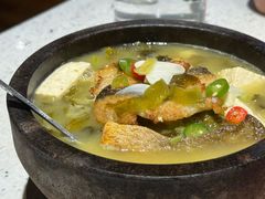 -阿莉餐厅(枣阳路店)