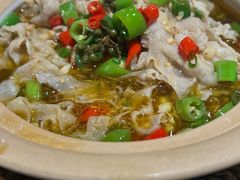 -大盐帮川菜馆(长楹天街店)