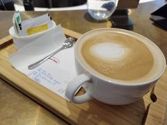 -哈根达斯(天河城店)