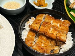 -龙吟大江户(华侨店)
