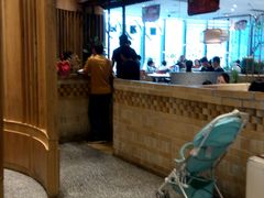 -望湘园·湖南菜(宏伊店)