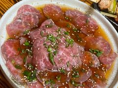 -吉屋居酒屋(群力店)