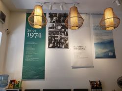 -章光101防脱养发荟