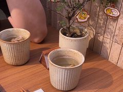 -CURRY YA 熟成咖哩專門店(深圳湾万象城店)
