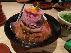 -YAMAKAWA(龙湖胥江天街店)
