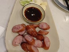 -鹿港小镇(黄金店)