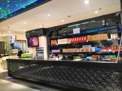 -四川仁火锅(军工店)