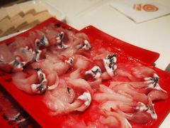 -纯味斑鱼府(中海环宇荟店)