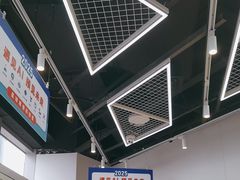 -斯坦星球AI编程·机器人科创·科学实验·信奥·思维·STEM·乐高·竞赛考级(长宁虹桥大融城荟聚中心)