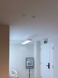 -极客侠男士假发定制补发