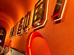-杨记齐齐哈尔烤肉(总店)
