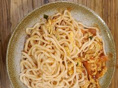 -醉牛腩·面小馆