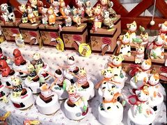 -小樽八音盒堂