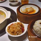 【广顺兴】万事顺 合家兴