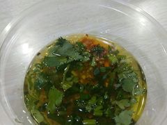 -蜀串香牛杂火锅串串