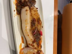-朴太院·烤肉万岁(盐城店)