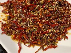 -马海涛牛肉串·午市牛腩饭·烧烤夜宵(领汇广场店)