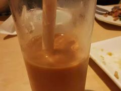 -避风塘(百联东郊店)