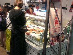 -小山城麻辣香锅(新邻生活广场店)