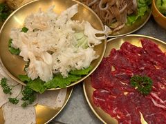 -中骏世界城(泉州店)