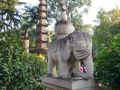 -成都市文殊院
