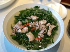 -炳胜品味(海印总店)