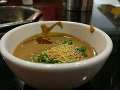 -满禾林火锅(丹东路店)