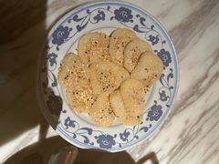 -大鱼徽州·寻味徽菜(星光总店)