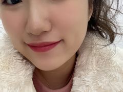 -ME觅妆·定制美妆·彩妆私教(菱角湖店)