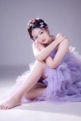-青岛这朵女子摄影(中海寰宇天下天颂店)