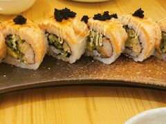 -全季酒店(上海金桥路地铁站店)