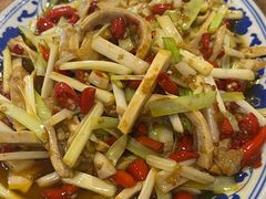 -国强牛肉(洋河总店)