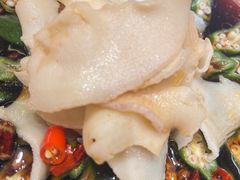 -国力仁和川菜(李家村店)