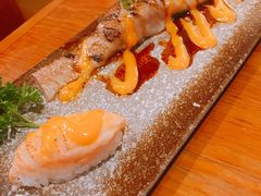 -三月居酒屋(青年大街店)