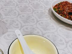 -天天旺(白傅路店)