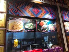 -甘家界牌柠檬鸭(青山店)