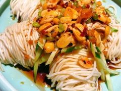 -小菜园新徽菜(常州金坛吾悦店)